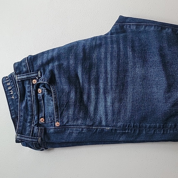 American Eagle Outfitters Other - American Eagle men's jeans